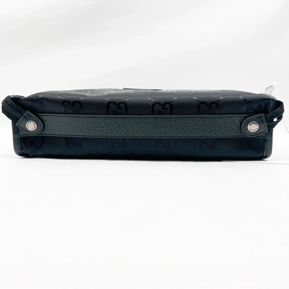 Gucci Medium Off The Grid Packing Cube - Picture 10 of 16